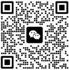 微信號：13908667078